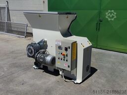 PRODECO M1