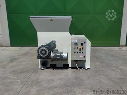 PRODECO M1