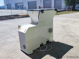 PRODECO M1