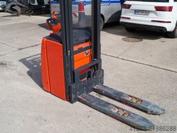 Linde L14 i