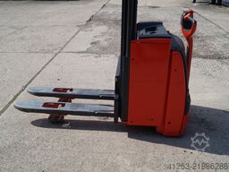 Linde L14 i