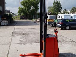 Linde L14 i