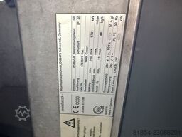 HS-Rental GmbH & Co KG HS-Rental GmbH & Co KG HS-Rental GmbH & Co KG