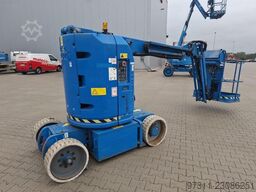 Genie Z-30/20N RJ