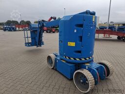 Genie Z-30/20N RJ