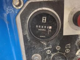 Genie Z-30/20N RJ