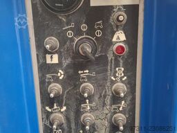 Genie Z-30/20N RJ