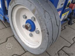 SkyJack SJIII 3219