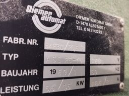 Kuen Walter Gmbh Kuen Walter Gmbh Kuen Walter Gmbh