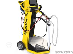 ROMER ProfiSpray V