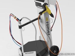 ROMER ProfiSpray V