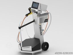 ROMER ProfiSpray V