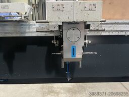 Machinimmo BV Machinimmo BV Machinimmo BV