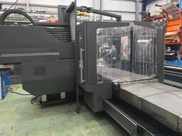 Nicolas Correa PRISMA 20