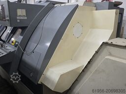 Gildemeister CTX 500 V3