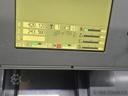 Hako-Bau Kompressoren und Baugeräte GmbH Hako-Bau Kompressoren und Baugeräte GmbH Hako-Bau Kompressoren und Baugeräte GmbH