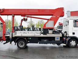 Wumag WT 270