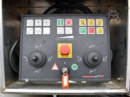 Wumag WT 270