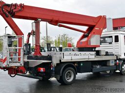 Wumag WT 270