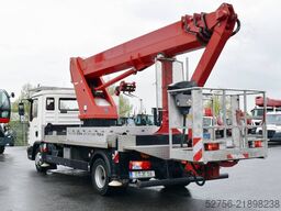 Wumag WT 270