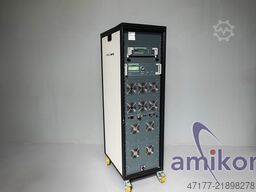 emtest / AMETEK AutoWave VDS 200Q Automotive