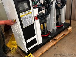 Nanxing NB671EMN