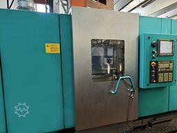 INDEX C200