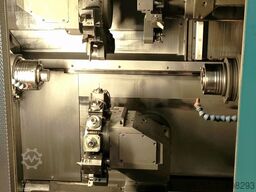 INDEX C200