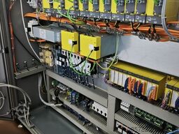 INDEX C200