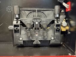 Castolin-Eutectic TotalArc² 3000 (Pulse)