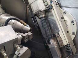 GLEASON- PFAUTER P 100 L