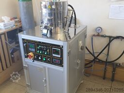 Precison Diamond HSB40