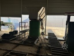 Pezzolato Professional 2.0