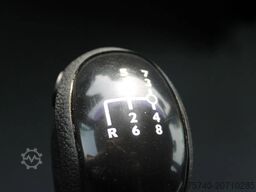 MAN TGA 35.400 8X4 + MANUAL! + NCH kipper/ bitum s...