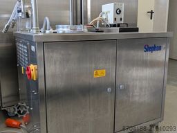 Stephan UMC 12-F