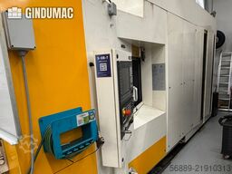 EXCELLO XHC 241 M/3