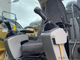 Caterpillar 330FLN VAH