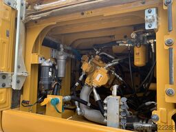 Caterpillar 330FLN VAH