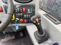 BOBCAT TL43.80HF Agri / 130 PS / 2019 BJ / 2.342 H