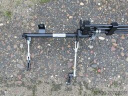 MAN Fahrschule, Doppelbedienung, Veigel