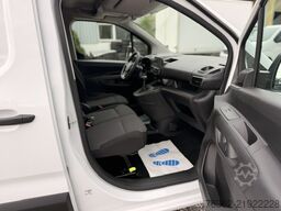 Opel Opel Combo 1,5 KLIMA, Tempomat
