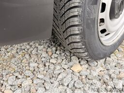 Opel Opel Combo 1,5 KLIMA, Tempomat