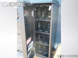 Stratasys Objet260 Connex 3