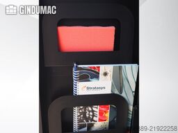 Stratasys Objet260 Connex 3