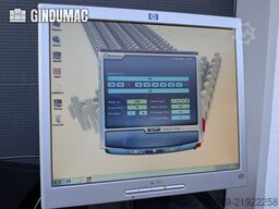 Stratasys Objet260 Connex 3