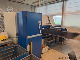 TRUMPF TC 2000 R