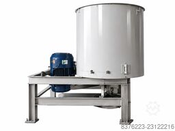 Zhenjiang Boye Machinery Equipment Co BYJDJSCX-4