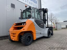 STILL RX70-80/900 | Nur 2.025 Bst.