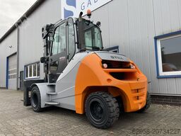 STILL RX70-80/900 | Nur 2.025 Bst.