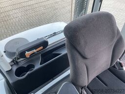 STILL RX70-80/900 | Nur 2.025 Bst.